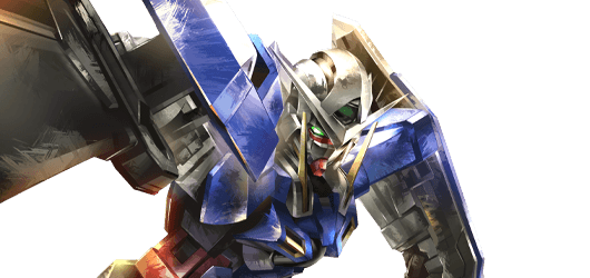 最新デッキ開発「ソレスタルビーイングデッキ」 - デッキ特集｜Battle