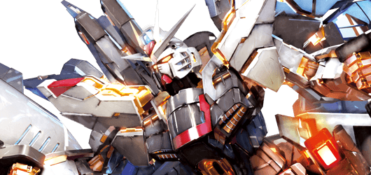 最新デッキ開発「オーブデッキ」 - デッキ特集｜Battle Spirits バトル