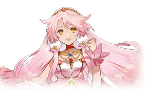 最新デッキ開発 - デッキ特集｜Battle Spirits バトルスピリッツ