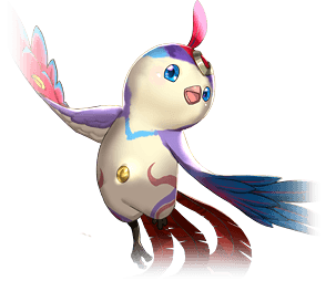 最新デッキ開発「相棒鳥フェニルデッキ」 - デッキ特集｜Battle