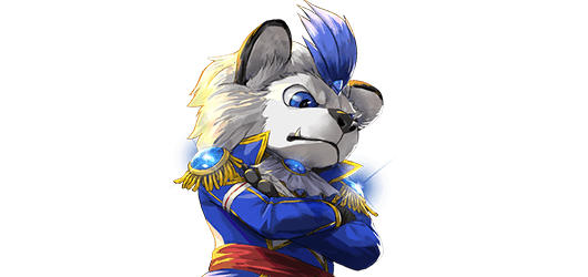 最新デッキ開発「王契約デッキ」 - デッキ特集｜Battle Spirits バトル