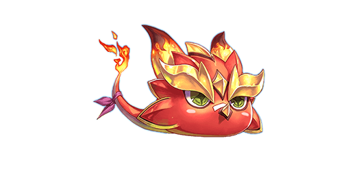 最新デッキ開発「熱契約デッキ」 - デッキ特集｜Battle Spirits バトル