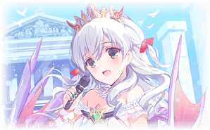 最新デッキ開発 - デッキ特集｜Battle Spirits バトルスピリッツ