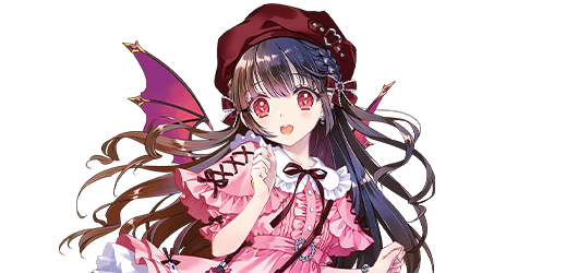 最新デッキ開発「リアス・ウロヴォルンデッキ」 - デッキ特集｜Battle