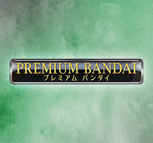 BS17]覇王編 第4弾【剣舞う世界】自販機ブースター、ブースターパック