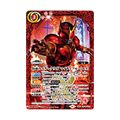 デッキ特集｜Battle Spirits バトルスピリッツ トレーディングカードゲーム