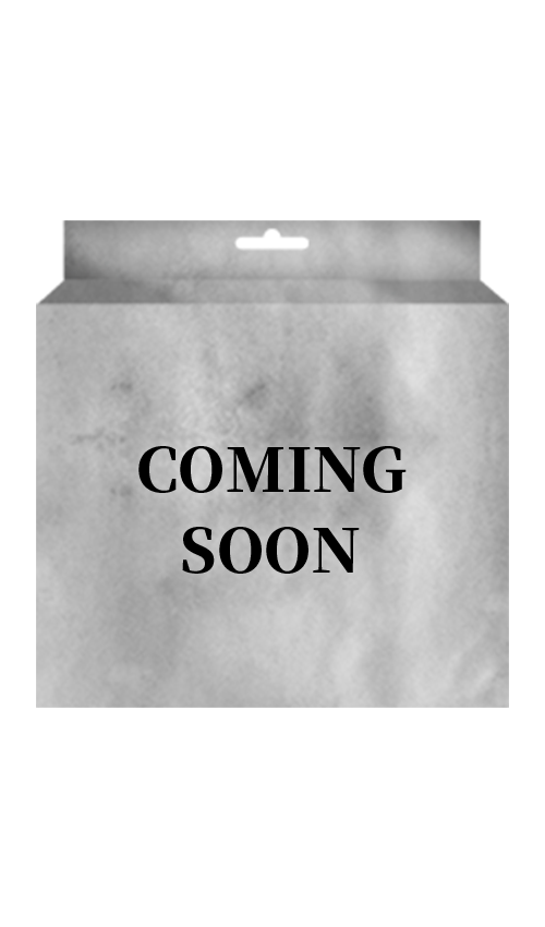 商品情報｜Battle Spirits バトルスピリッツ トレーディングカードゲーム