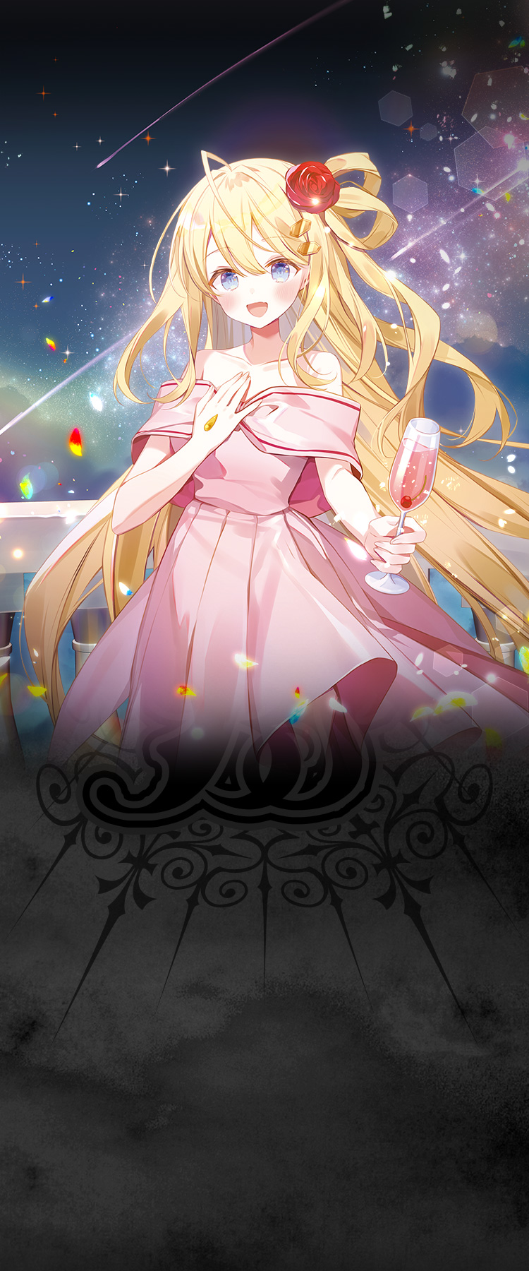 BSC43]ディーバブースター 10thパーティー − 商品情報｜Battle