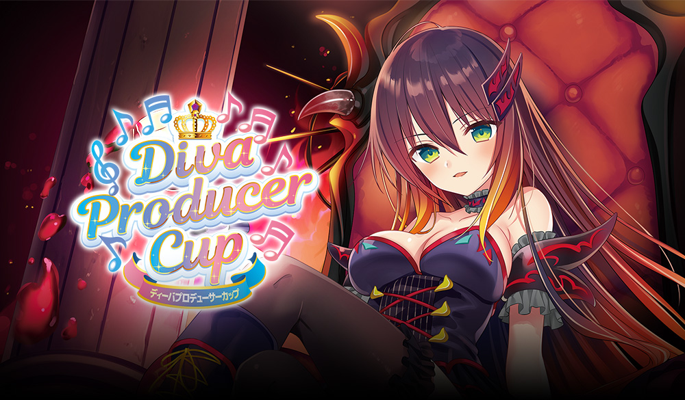 ディーバプロデューサーカップ2024 イベントレポート｜Battle Spirits