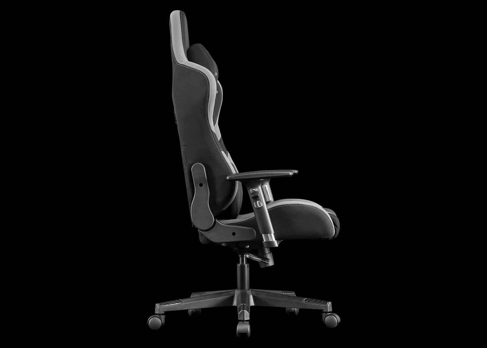 ゲーミングチェア RS-950RR | Bauhütte®