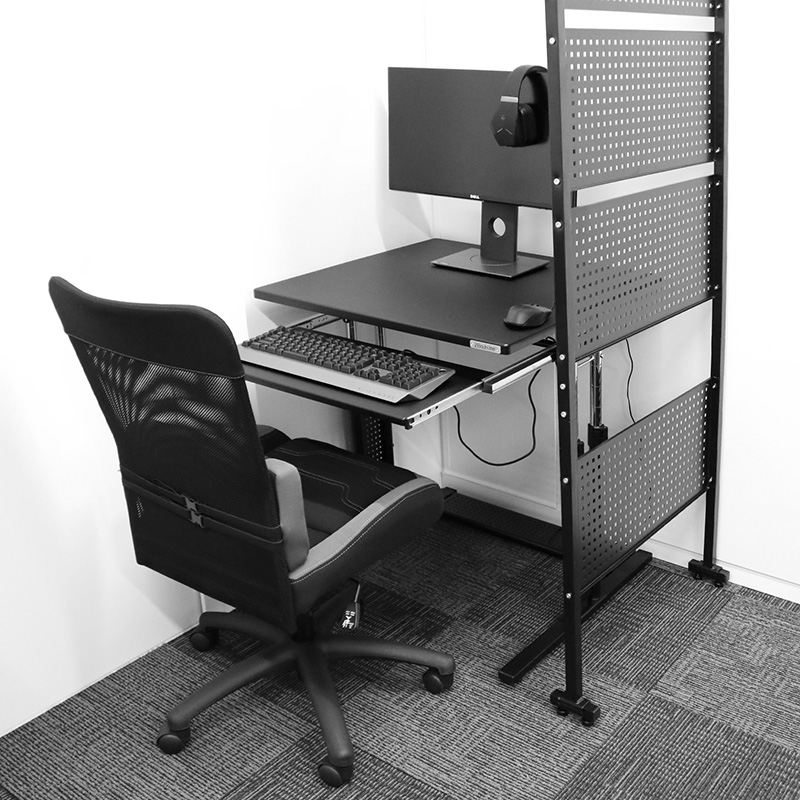 バウヒュッテ 専用 711wtc704SL._AC_UF894,