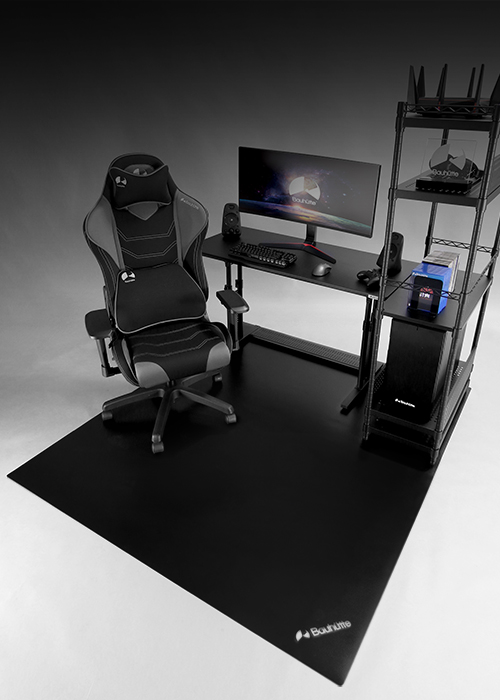 バウヒュッテ 専用 711wtc704SL._AC_UF894,