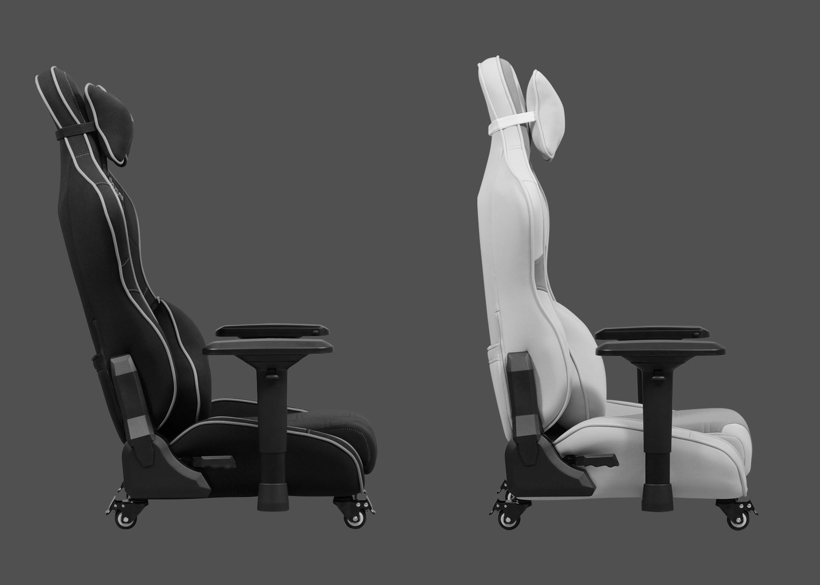 ゲーミング座椅子 GX-571 | Bauhütte®