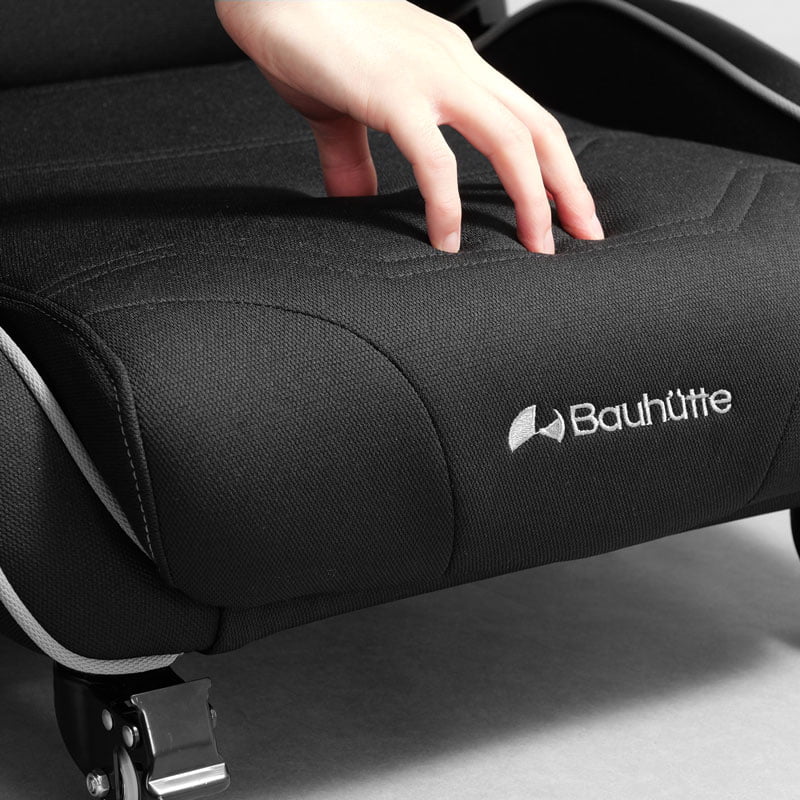 ゲーミング座椅子 GX-571 | Bauhütte®