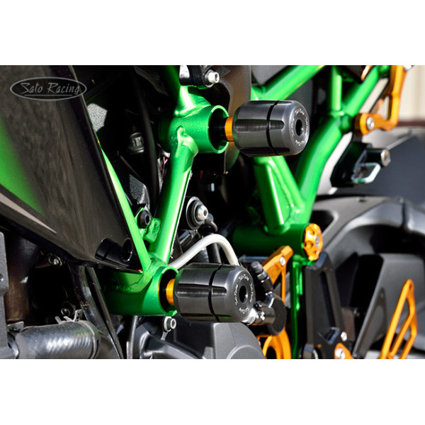 20-22-kawasaki-ninja-z-h2-sato