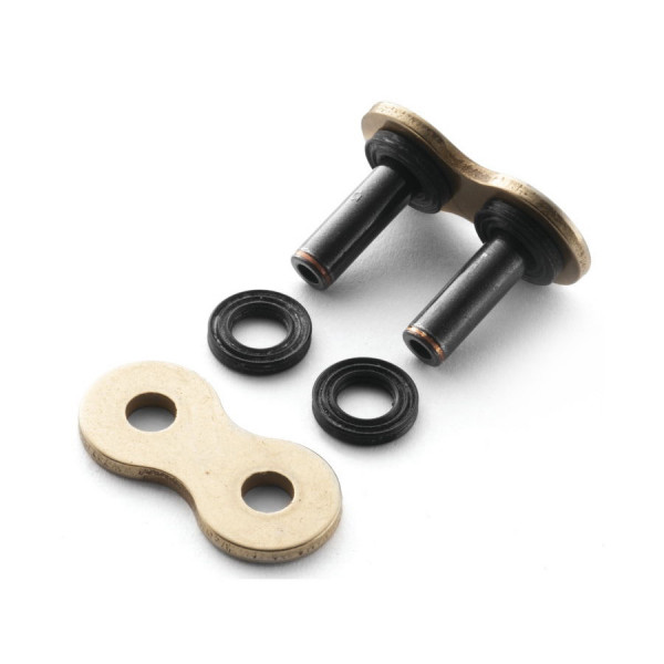 rk-525-zxw-xw-ring-rivet-