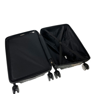 LEGEND【CARRY CASE】キャリーケース 05-5197 | PRODUCTS | 鞄、バッグ