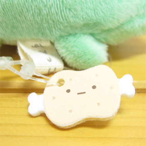 集めて一緒にアニマルごっこしませんか♪すみっコぐらし コレクション