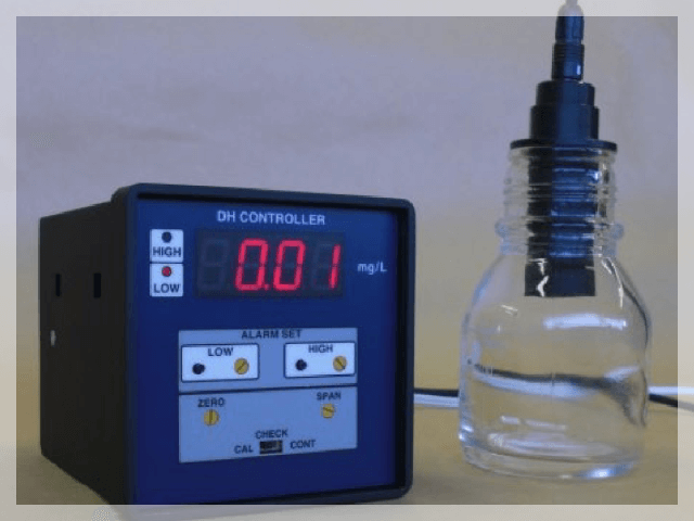 リタアクアを最安値で購入｜水素吸入器のレンタルはリタエアー