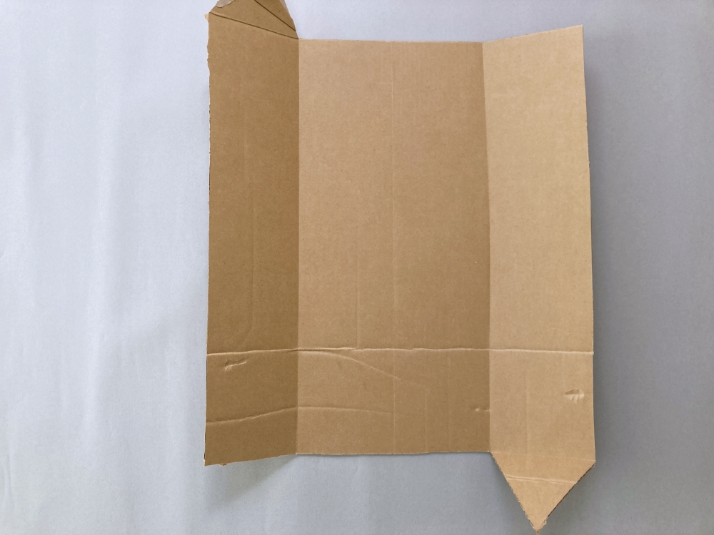 ポスターケースは自作できる！メルカリでも使えるポスターの梱包・配送