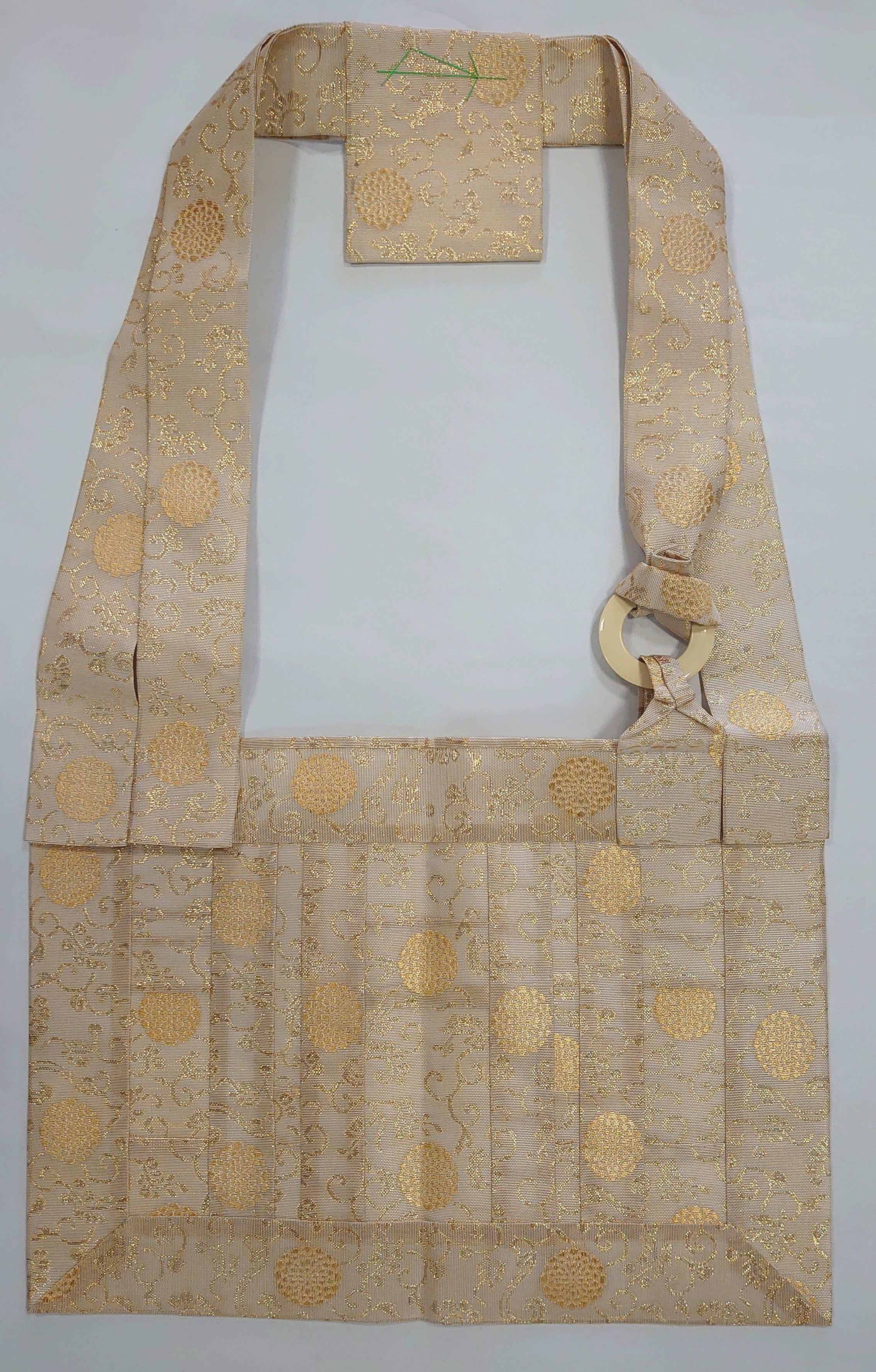 梅金商店WEBカタログ/すべての絡子、絡子環