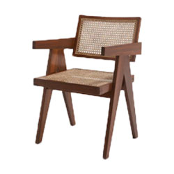 坂口紀良 油絵 の買取・査定相場と最新の買取価格を公開