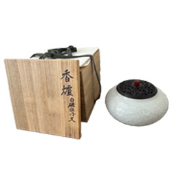 清水悦男 の 油絵 の買取・査定相場と最新の買取価格を公開