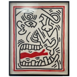 山本文彦の油絵の買取・査定相場と最新の買取価格を公開