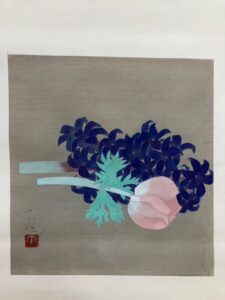 秋野不矩の日本画の買取・査定相場と最新の買取価格を公開