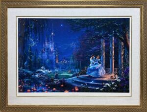 Frozen「エルサズトランスフォーメーション」の買取実績｜広島県広島市