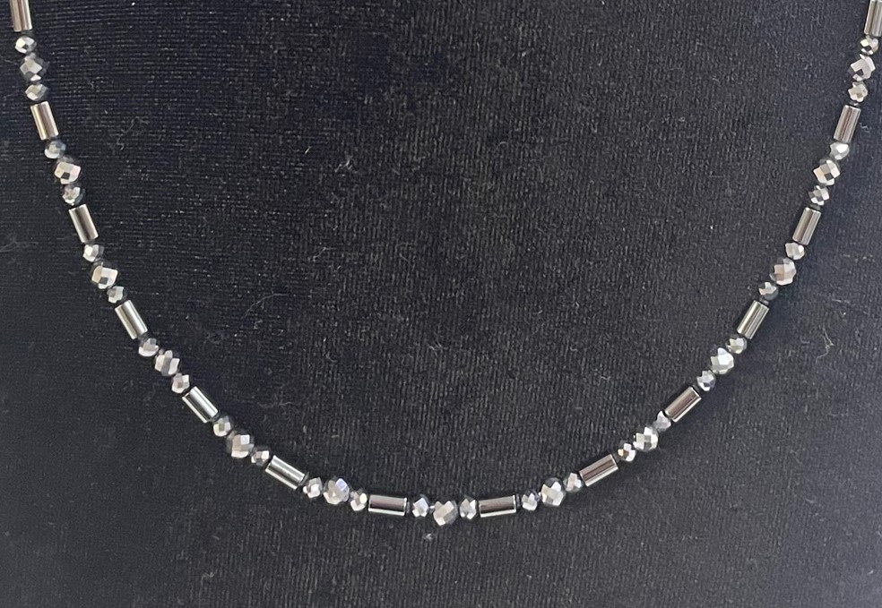 ファッショナブルシリーズ － フリーダム｜バランスeシリーズ