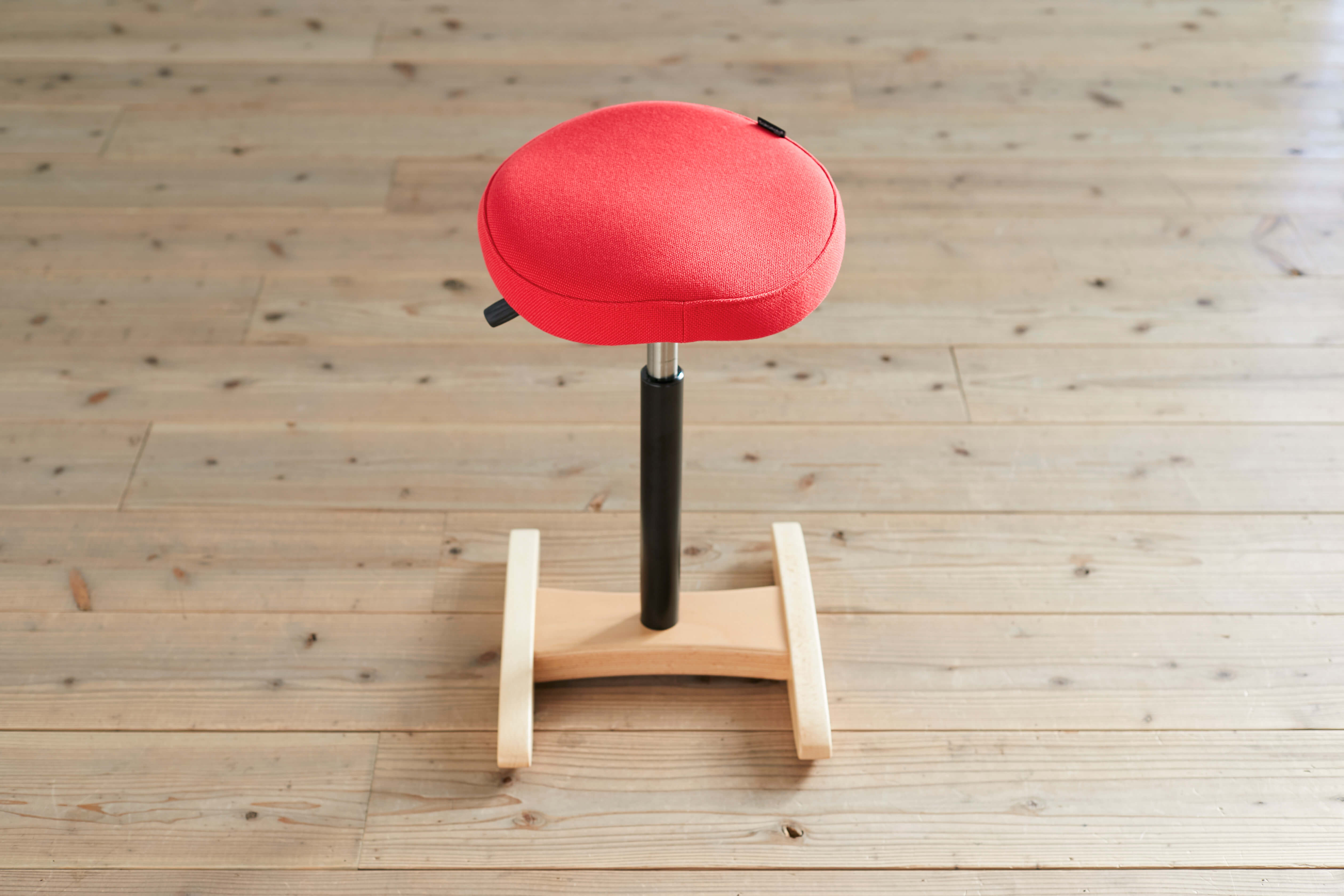 90日間全額返金保証キャンペーン | 腰痛対策と姿勢改善に着目した