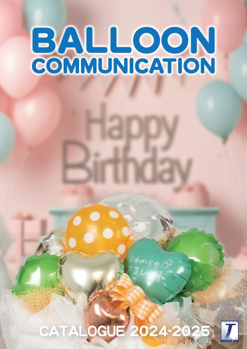 products_catalog_2024-2025