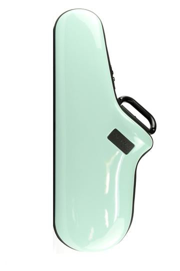 SOFTPACK ALTO SAXOPHONE CASE – Bam Cases