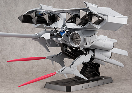 ガンダム食玩ポータル 機動戦士ガンダム ユニバーサルユニット