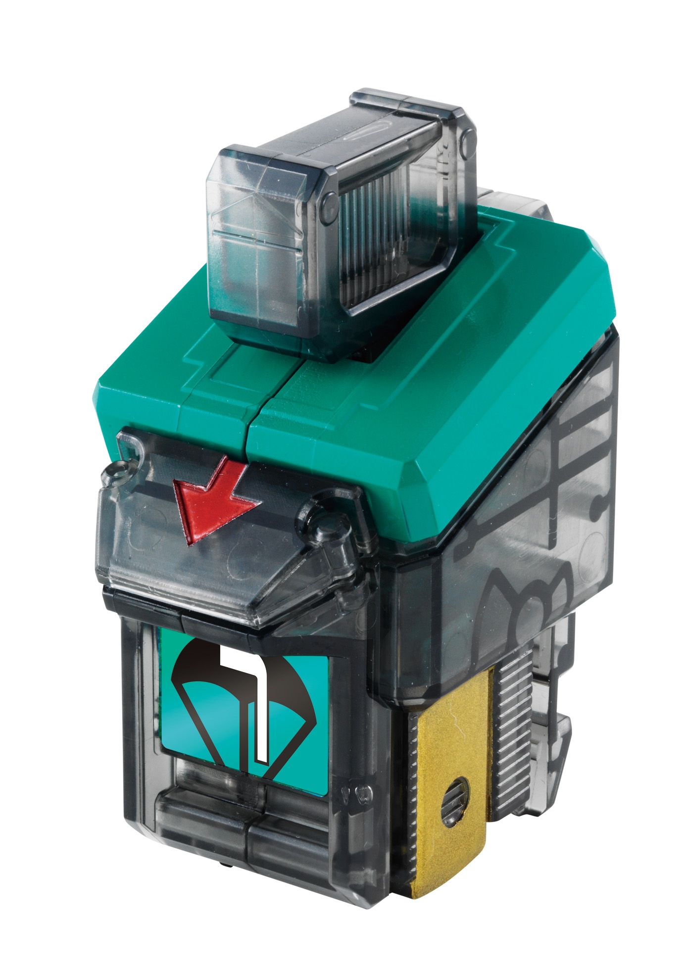 仮面ライダーフォーゼアストロスイッチ｜発売日：2011年10月｜バンダイ