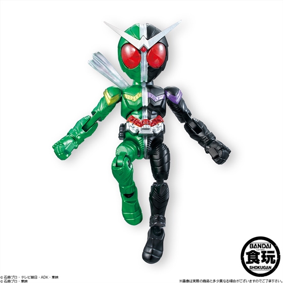 66アクション 仮面ライダー2｜発売日：2014年4月29日｜バンダイ