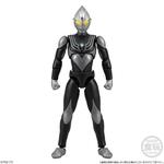超動ウルトラマン ウルトラマンティガ -封印されし闇-【プレミアム