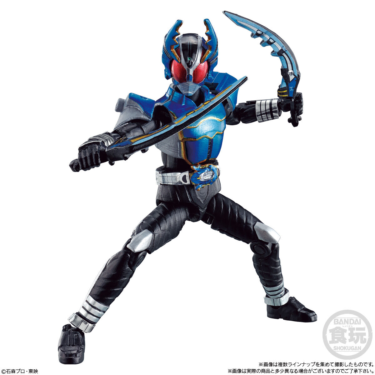 SO-DO CHRONICLE 仮面ライダーカブト｜発売日：2022年7月25日
