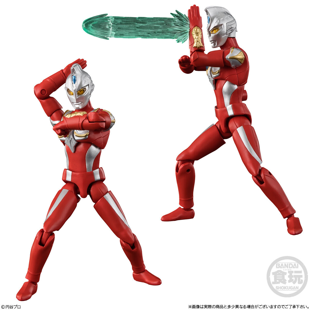 超動αウルトラマン13｜発売日：2025年9月29日｜バンダイ キャンディ