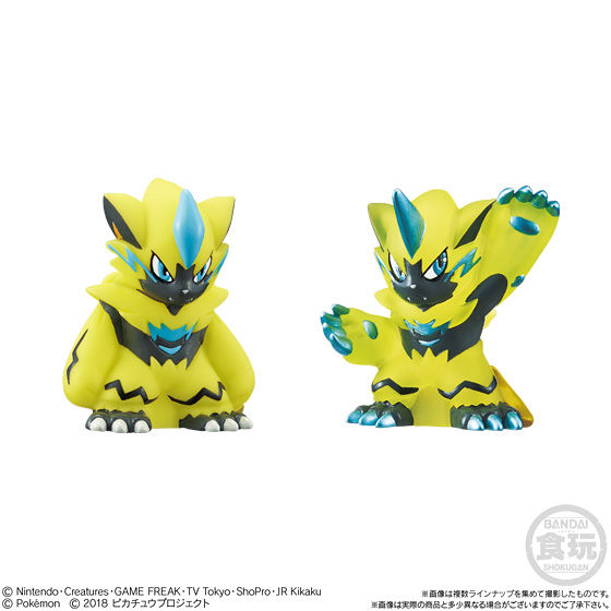 ポケモンキッズ みんなの物語編｜発売日：2018年7月9日｜バンダイ