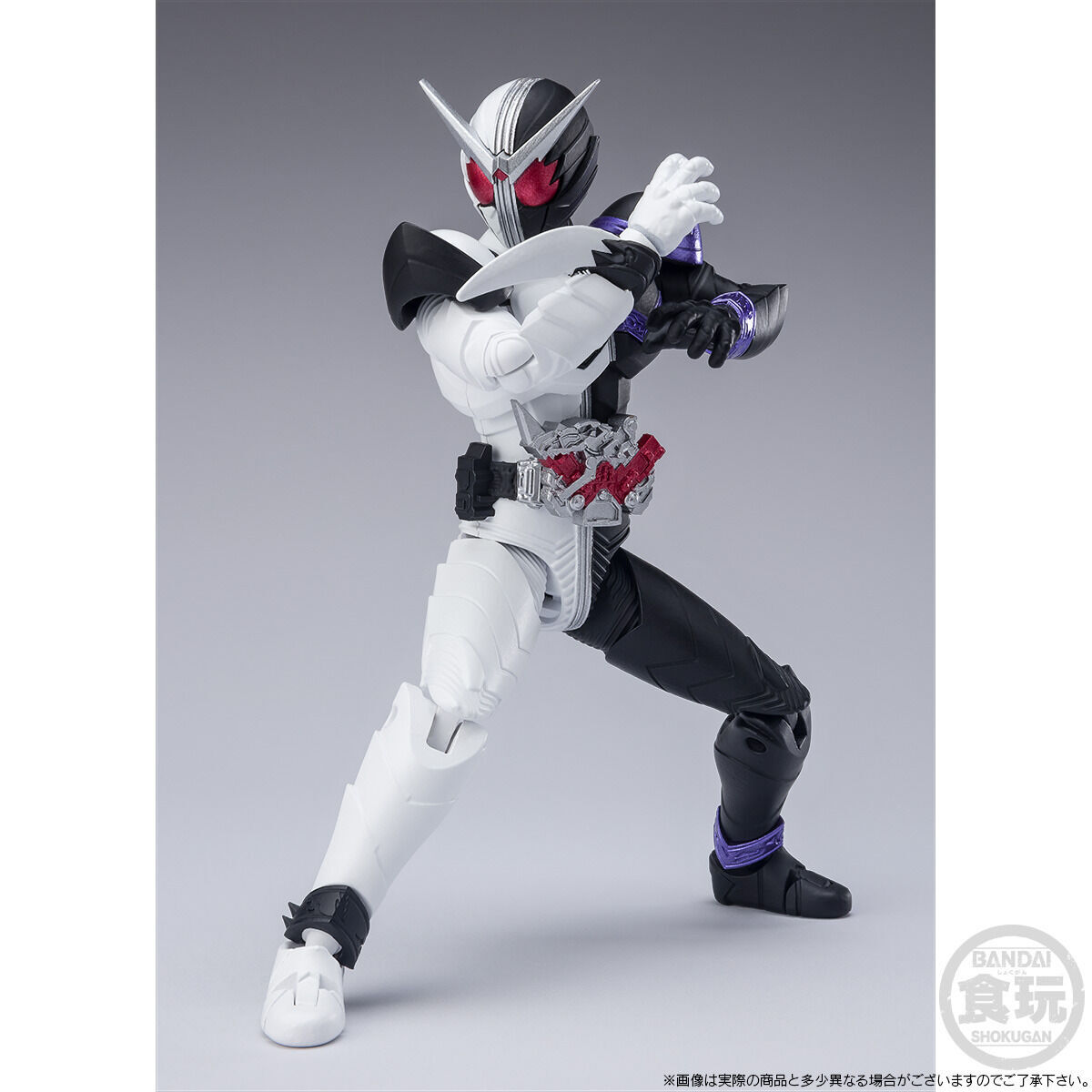 掌動-XX 仮面ライダーW EX【プレミアムバンダイ限定】｜発送日：2023年