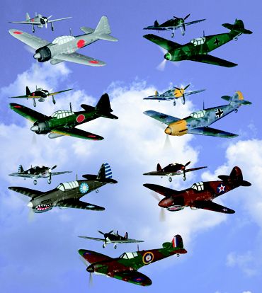 ウィングクラブコレクション パート1｜バンダイキャンディトイ