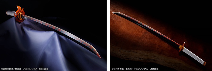 ニュースリリース : “本物感”にこだわった大人向けなりきりアイテム