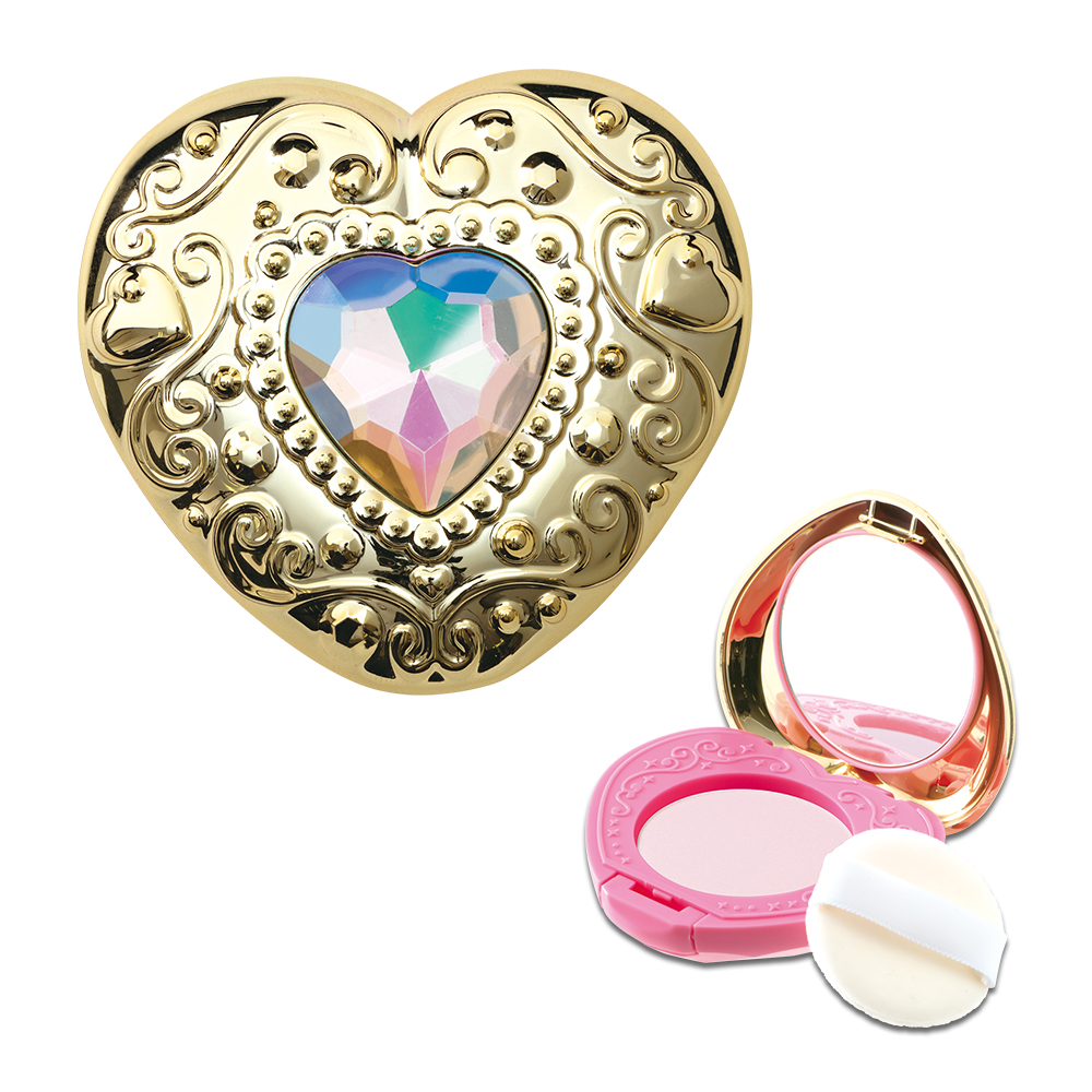 一番コフレ セボンスター│株式会社BANDAI SPIRITS（バンダイスピリッツ）