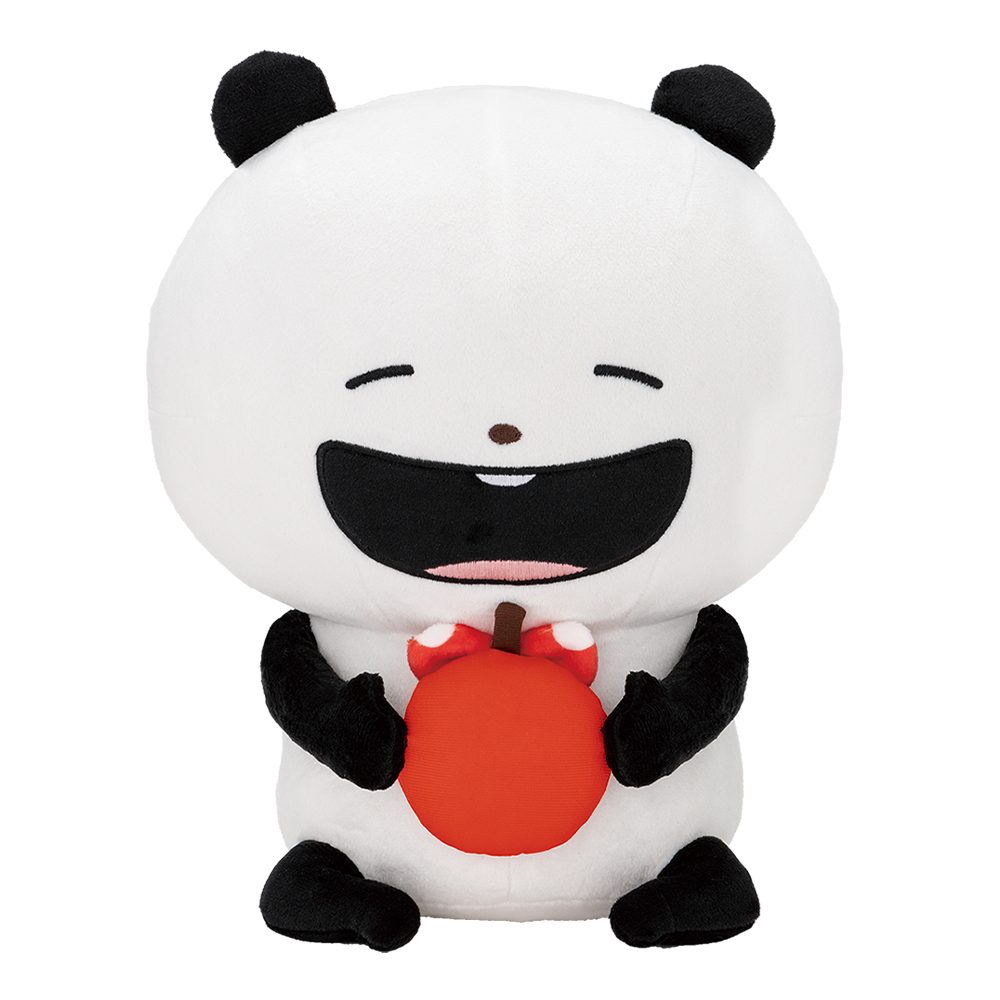 一番くじ にしむらゆうじ ～山のめぐみ物産展～│株式会社BANDAI