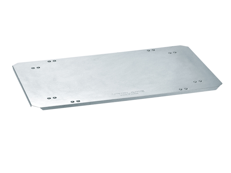 アウトドアショップ ベースキャンプ｜登山用品、アウトドア用品の通販