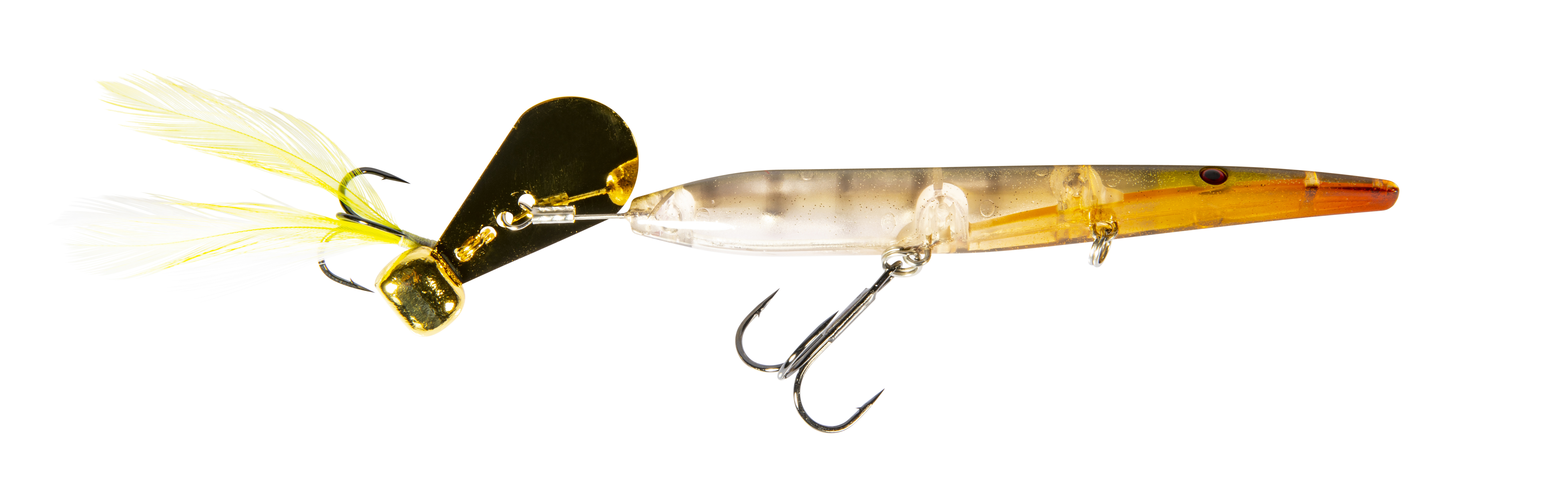 Gear Review: Z-Man HellraiZer - Bassmaster