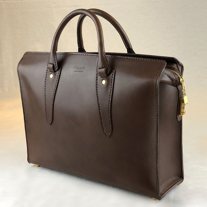 馬場万 製品紹介