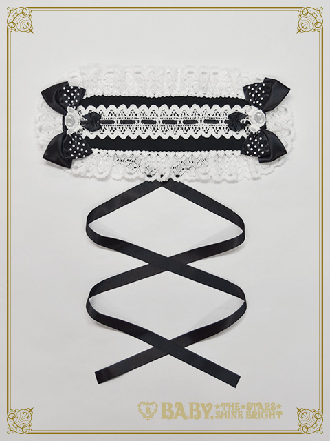 Love♡Love♡くみゃちゃん | BABY, THE STARS SHINE BRIGHT